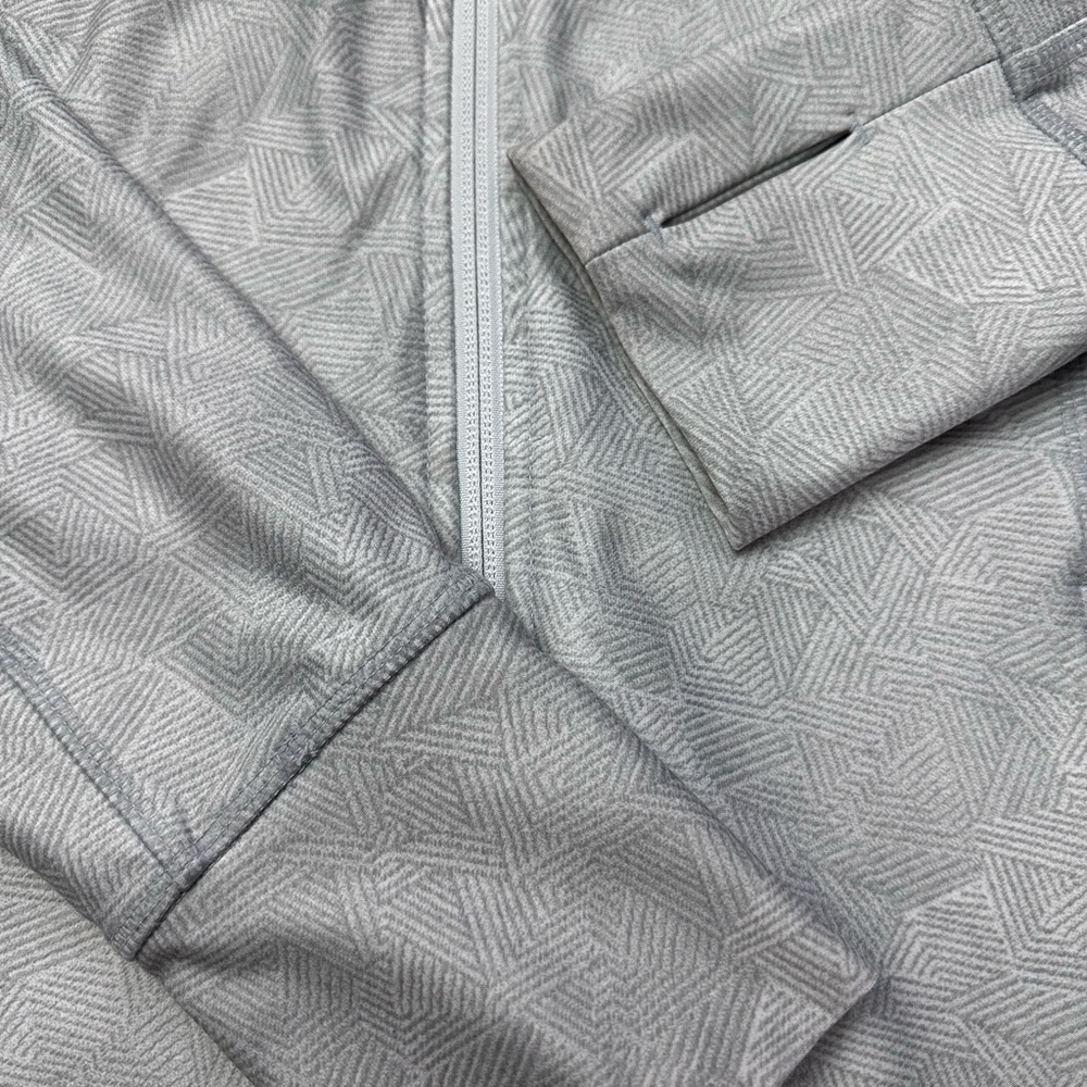 Mondetta Jacket - Picture 3 of 6
